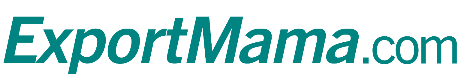 Export Mama